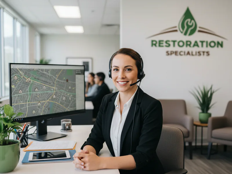 Water Damage Restoration  in Rio Linda  FAQ